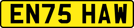 EN75HAW