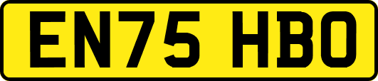 EN75HBO
