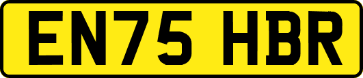 EN75HBR