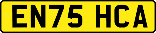EN75HCA
