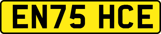 EN75HCE
