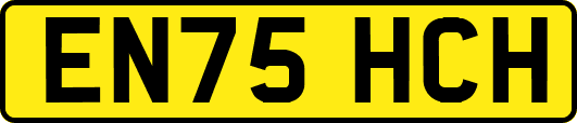EN75HCH