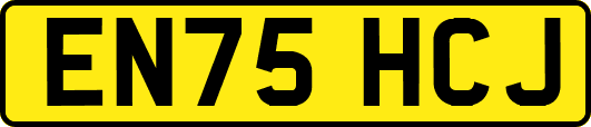 EN75HCJ