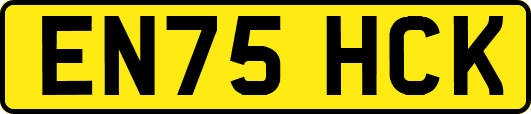 EN75HCK