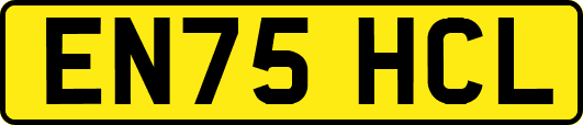 EN75HCL