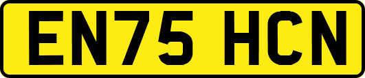 EN75HCN