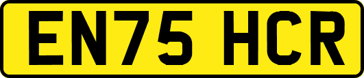 EN75HCR