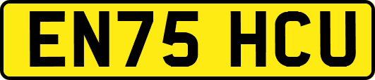 EN75HCU