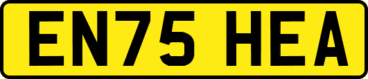 EN75HEA
