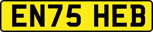 EN75HEB