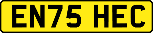 EN75HEC