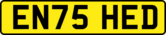 EN75HED