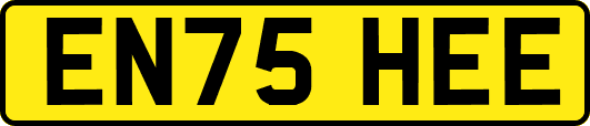 EN75HEE