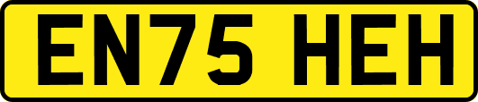 EN75HEH