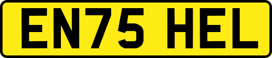 EN75HEL