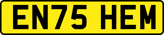 EN75HEM