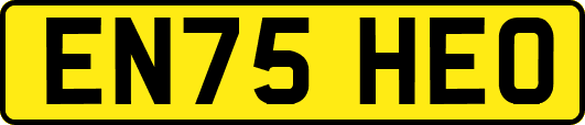 EN75HEO