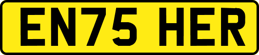EN75HER