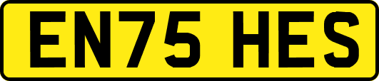 EN75HES
