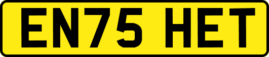 EN75HET