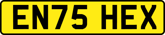 EN75HEX