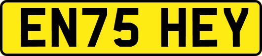 EN75HEY