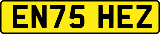EN75HEZ