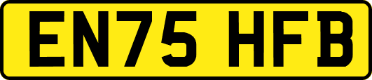 EN75HFB