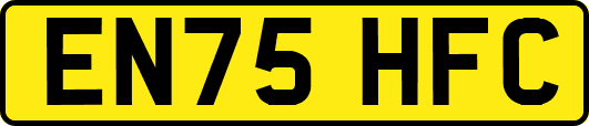 EN75HFC