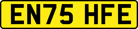 EN75HFE