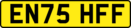 EN75HFF