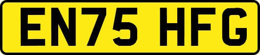 EN75HFG