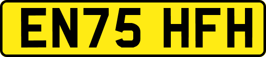 EN75HFH