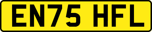 EN75HFL