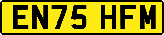 EN75HFM