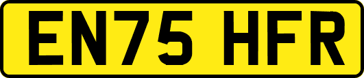 EN75HFR
