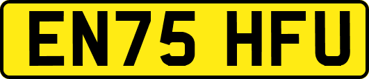 EN75HFU