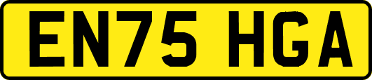 EN75HGA