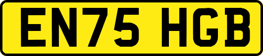 EN75HGB