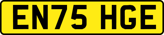 EN75HGE