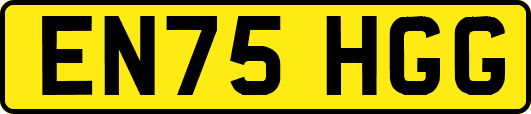 EN75HGG