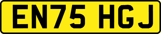 EN75HGJ