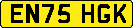 EN75HGK