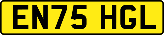 EN75HGL