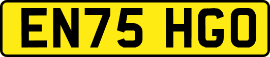 EN75HGO
