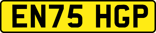 EN75HGP