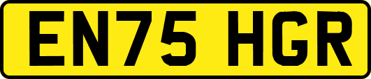 EN75HGR