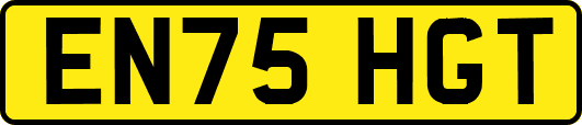 EN75HGT