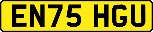EN75HGU