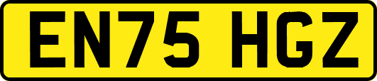 EN75HGZ